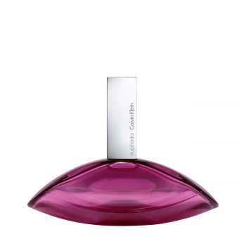 Euphoria  50 ml