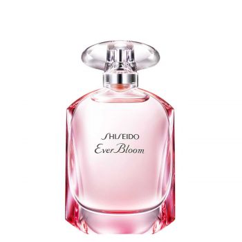 EVER BLOOM 90ml