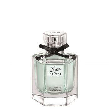 Flora 50 ml
