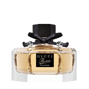 Flora 50 ml