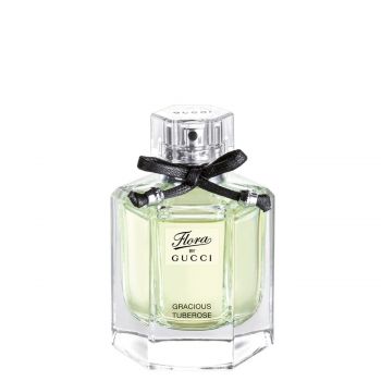 Flora gracious tuberose 50 ml