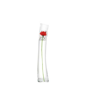 Flower 50 ml