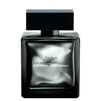 FOR HIM 100 ml