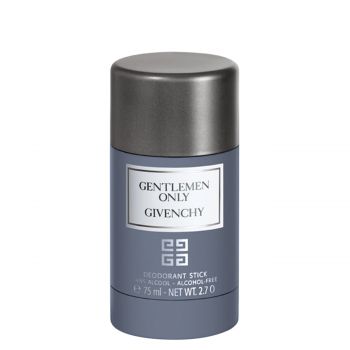 Gentleman only 75 ml