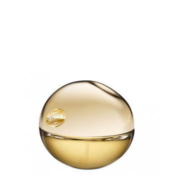 Golden delicious 50 ml Golden delicious 50 ml