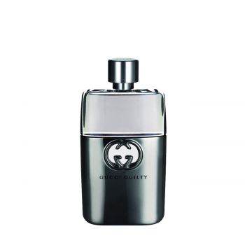 Guilty 50 ml