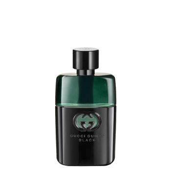 Guilty black 50 ml