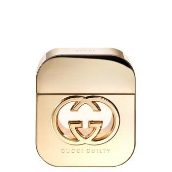 Guilty eau 50 ml
