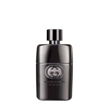 Guilty intense 50 ml