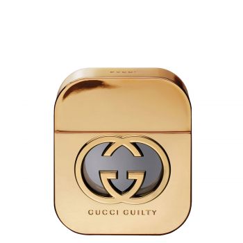 Guilty intense 50 ml