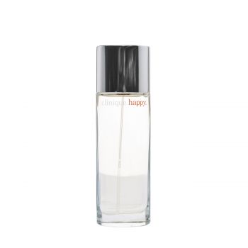 Happy 100 ml