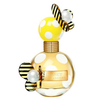 Honey 100 ml
