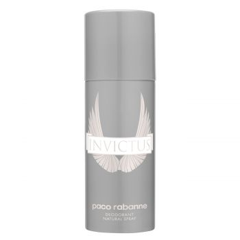 Invictus 150 ml