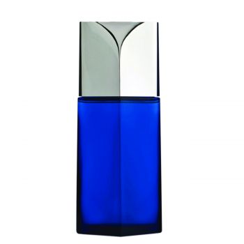L'eau bleue d'issey 75 ml