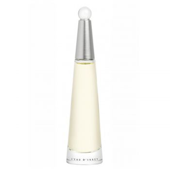 L'eau d'issey 75 ml