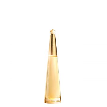 L'eau d'issey absolue 50 ml