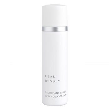L'eau d'issey deo spray 100 ml