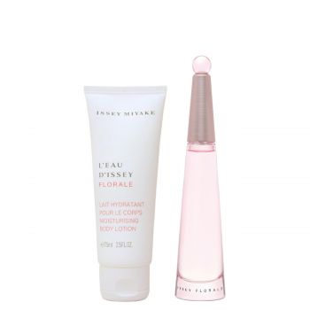 L'eau d'issey florale 165 ml