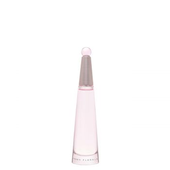 L'eau d'issey florale 50 ml
