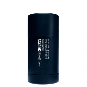 L'eau par kenzo 75 ml