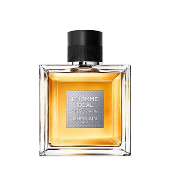 L'Homme Ideal 100 ml