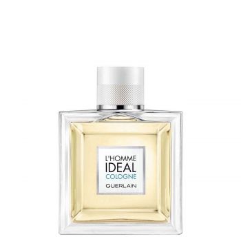 L'HOMME IDEAL 50ml