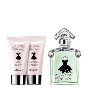 La petite robe noire 160 ml