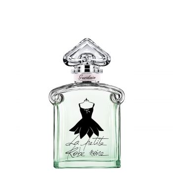 La petite robe noire eau fraiche 75 ml