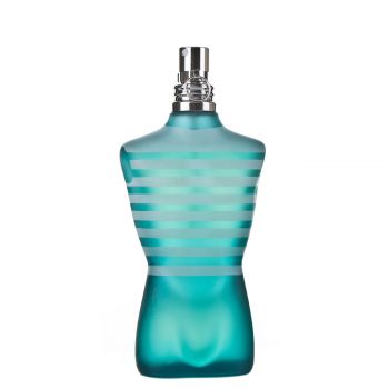 Le male 125 ml