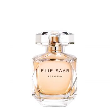 Le parfum 50 ml