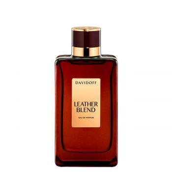 LEATHER BLEND 100 ml