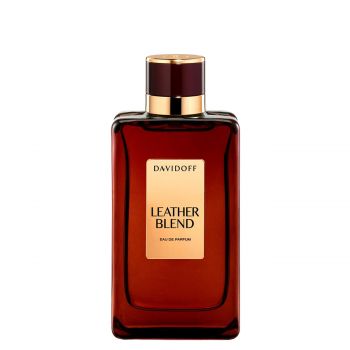 Leather blend 100 ml