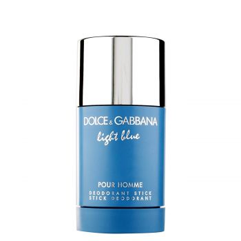Light blue 75 ml