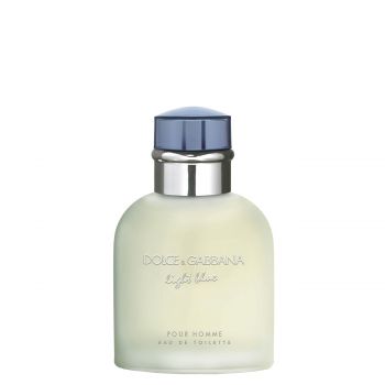 Light blue 75 ml