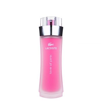 LOVE OF PINK 90ml