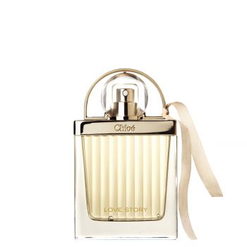 Love story  50 ml