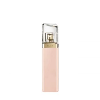 Ma vie 50 ml