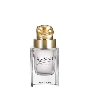 Made to measure 50 ml