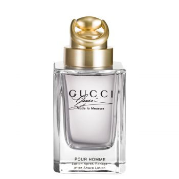 Made to measure 90 ml