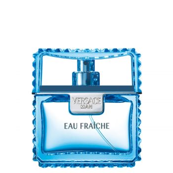 Man eau fraiche 50 ml