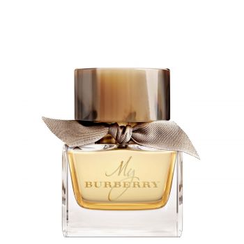 My burberry 50 ml