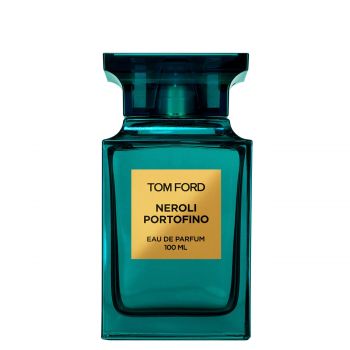 Neroli portofino 100 ml