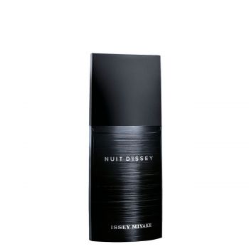 Nuit d'issey 75 ml