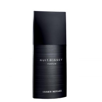 Nuit d'issey parfum  125 ml