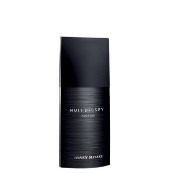 Nuit d'issey parfum 75 ml