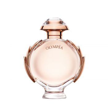 Olympea 80 ml