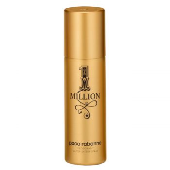 One million 150 ml