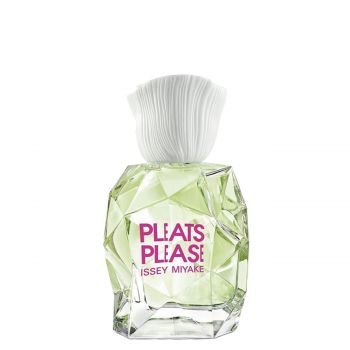 Pleats please l'eau 50 ml
