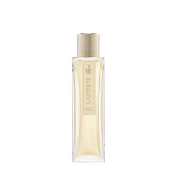 Pour femme 90 ml