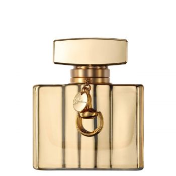 Premiere 75 ml
